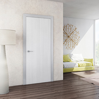 3D-render-visualization